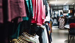 Dapatkan Hadiah Arisan Lebaran dengan BCA image